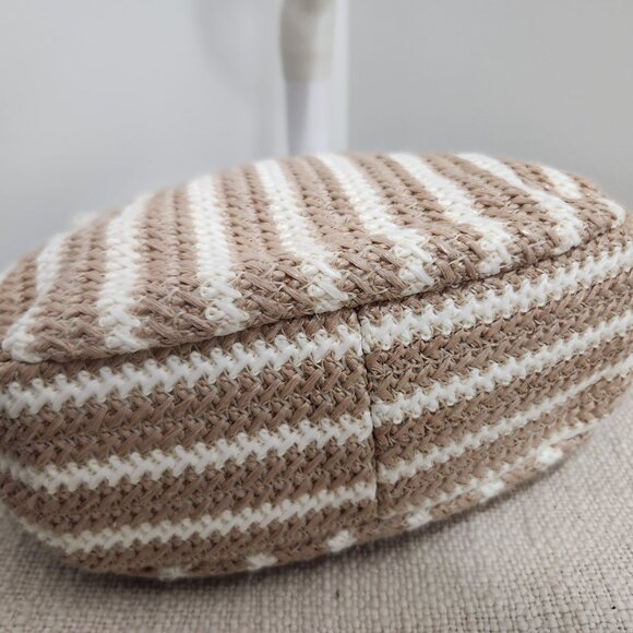 Urban Expression crossbody - Picture 2 of 5